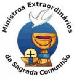 Resultado de imagem para MINISTROS EXTRAORDINÁRIOS DA SAGRADA COMUNHÃO EUCARÍSTICA.